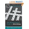 The Entrepreneur's Guide to Advertising