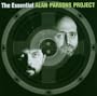 Essential Alan Parsons