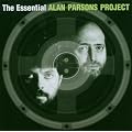 The Essential Alan Parsons Project