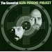 Essential Alan Parsons