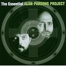 The Essential Alan Parsons Project