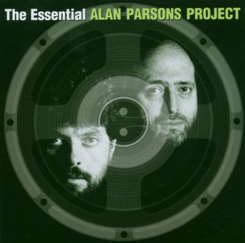The Alan Parsons Project - Essential Alan Parsons - Zortam Music