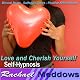 Love and Cherish Yourself Hypnosis: Self-Respect & Inner Happiness, Guided Meditation, Binaural Beats, Positive Affirmations