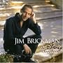 Disney Songbook