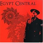 Egypt Central by Egypt Central