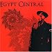 Egypt Central