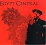 Egypt Central