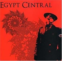Egypt Central