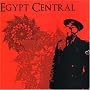 Egypt Central