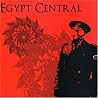Image of album by Egypt Central