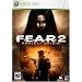 GAMES I WISH TO PLAY MOST