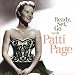 Ready, Set, Go with Patti Page