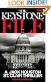 The Keystone File - Part 2