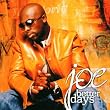 Better Days