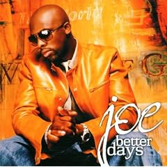 Better Days