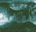 Bleed The Sky-Paradigm in Entropy