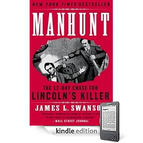 Manhunt