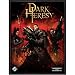 Dark Heresey Core Rulebook Warhammer 40,000 RPG