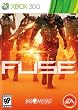 Fuse