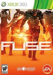 Fuse