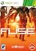 Fuse