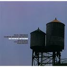 No Stock Options by Paul Smoker - Damon Short Quintet;Damon Short;Paul Smoker