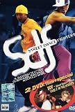 SDF - Street Dance Fighters / Take It To The Streets (2 Dvd)