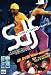 SDF - Street Dance Fighters / Take It To The Streets (2 Dvd)