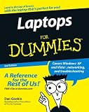 Laptops For Dummies