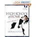High School @ Home: You Can Do It!