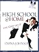 High School @ Home: You Can Do It!