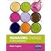 Managing Change: A Critical Perspective