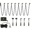 Visual Sound 1 Spot Combo Pack