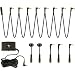Visual Sound 1 SPOT Combo Pack