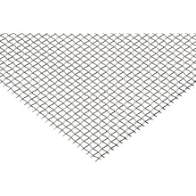 Stainless Steel Type 304 Mesh Sheet