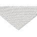 Stainless Steel Type 304 Mesh Sheet