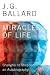 Miracles of Life: Shanghai to Shepperton, An Autobiography