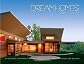 Dream Homes Minnesota: Showcasing Minnesota's Finest Architects, Designers and Builders (Dream Homes)
