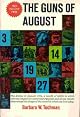 The Guns of August