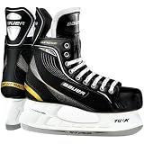 Bauer Hockey Supreme ONE20 Junior Ice Hockey Skates