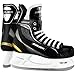 Bauer Hockey Supreme ONE20 Junior Ice Hockey Skates