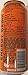 Rockstar Recovery Hydration Orange Energy Drink, 16 Ounce (16 Cans)