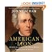 American Lion: Andrew Jackson in the White House