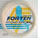 FORTEN�y�t�H�[�e���z�e�j�X�X�g�����O COMPETITION16