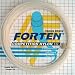 FORTEN�y�t�H�[�e���z�e�j�X�X�g�����O COMPETITION16