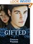 Gifted: Finders Keepers