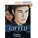 Gifted: Finders Keepers