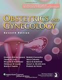 Obstetrics and Gynecology