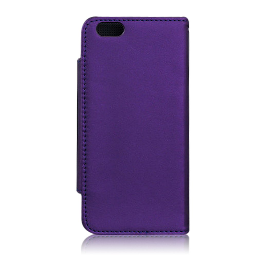 iPhone 6 Case