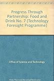 Progress through partnership. 7, Food and drink